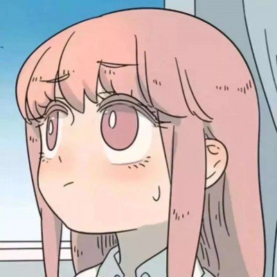 《巫师3》超级光效MOD新演示 惊艳画面美到极致