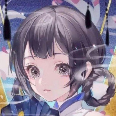 有玩家设计了一个《巫师3》沙漠资料片 简直太牛了