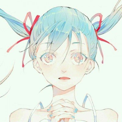 《巫师》改编游戏史：第一个能玩的竟是款短信游戏