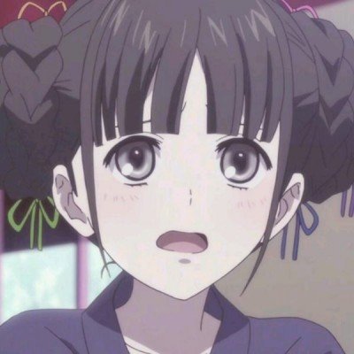 【现货】2月14日各地区乙二醇现货价格汇总